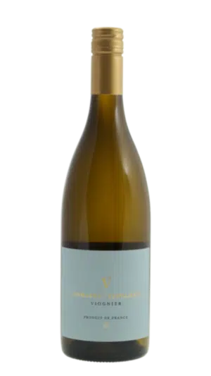 2025-Boutinot Vedilhan Viognier Blanc *