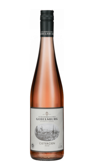 2025-Schloss Gobelsburg Cistercien Rose