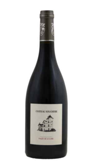 2020-Soucherie Anjou Rouge