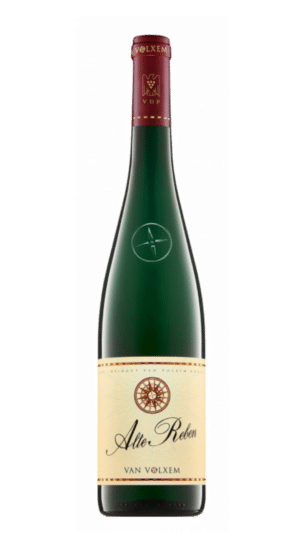 2021-Van Volxem Riesling Altenberg Alte Reben Grosses Gewachs Weiss