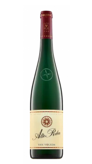 2021-Van Volxem Riesling Altenberg Alte Reben Grosses Gewachs Weiss