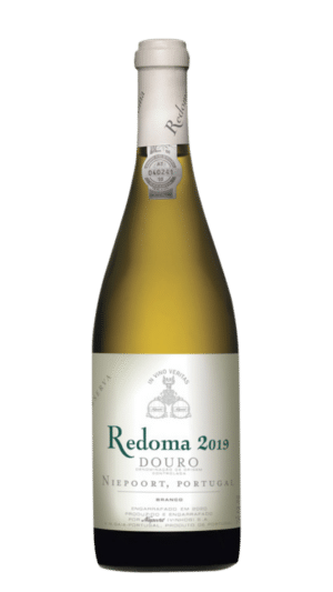 2023-Niepoort Redoma reserva Douro Branco