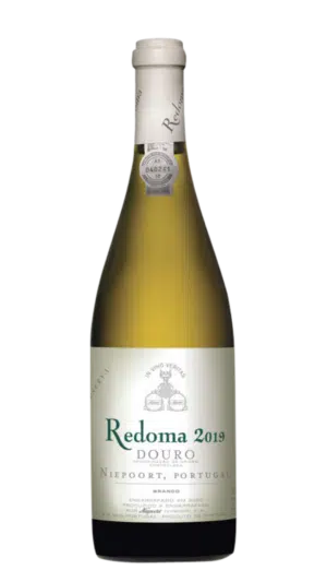 2023-Niepoort Redoma reserva Douro Branco