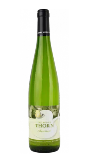 2023-Thorn Auxerrois Wit