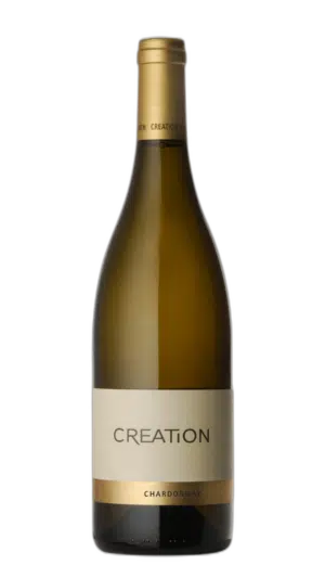 2024 Creation Estate Chardonnay White