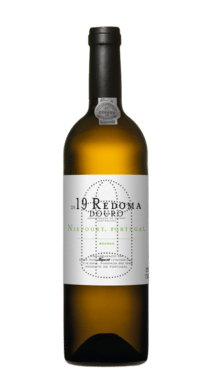 2024-Niepoort Redoma Douro Branco*
