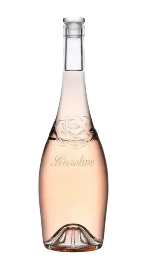 2024-Sainte Roseline Provence Rose