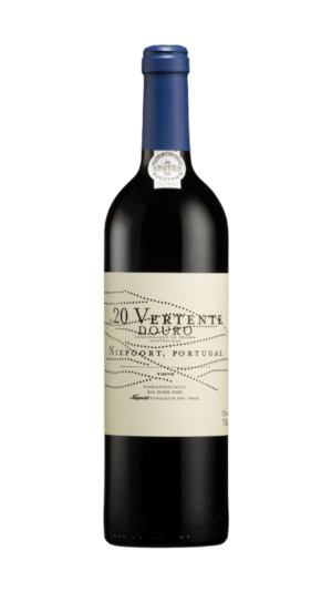 2020-Niepoort Vertente Douro Tinto