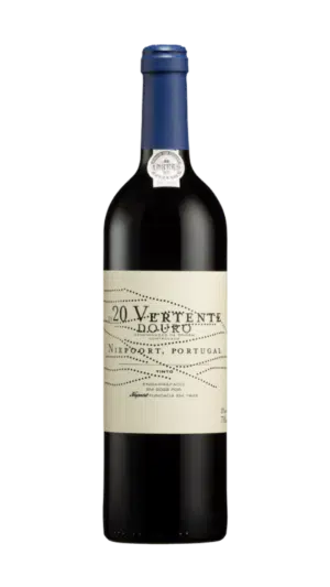 2020-Niepoort Vertente Douro Tinto
