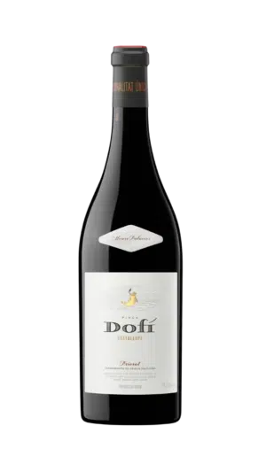 2023-Alvaro Palacios Priorat Finca Dofi Tinto