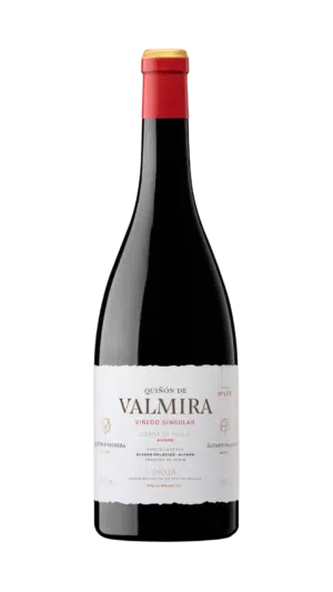 2023-Alvaro Palacios Remondo Rioja Quinon de Valmira Tinto MAGNUM