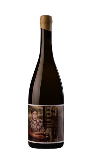 2024-Blanco de la Casa Blanco