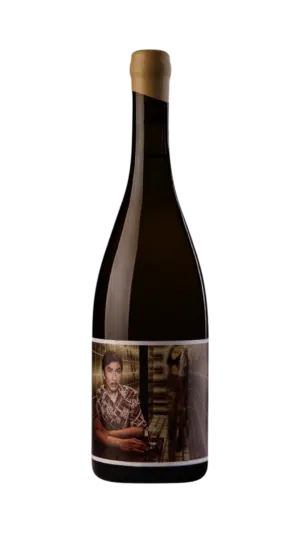 2024-Blanco de la Casa Blanco