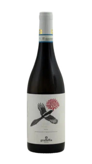 2024-Graffetta Grillo Bianco