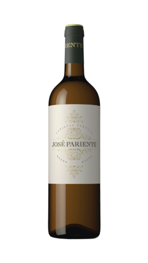 2025-José Parriente Rueda Blanco