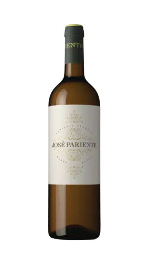 2025-José Parriente Rueda Blanco
