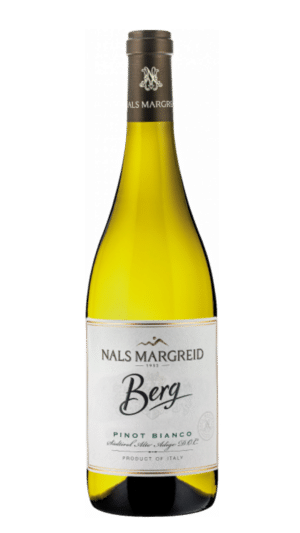 2025-Nals Magreid Berg Pinot Bianco