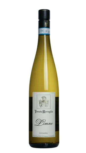 2025-Roveglia Lugana Limne Bianco