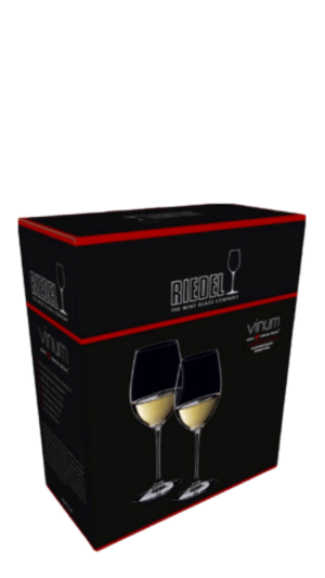 NV-Riedel Vinum Glas 2-Pack SAUVIGNON
