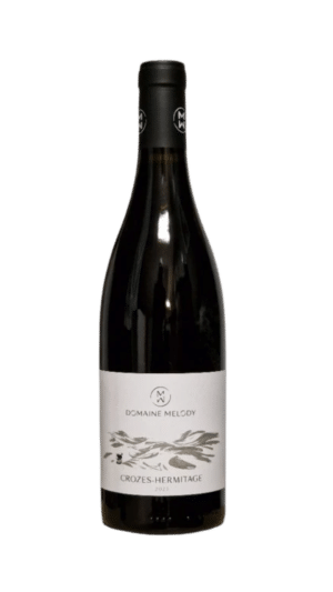 2022-Entrefaux Crozes-Hermitage Rouge