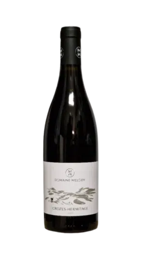 2022-Entrefaux Crozes-Hermitage Rouge