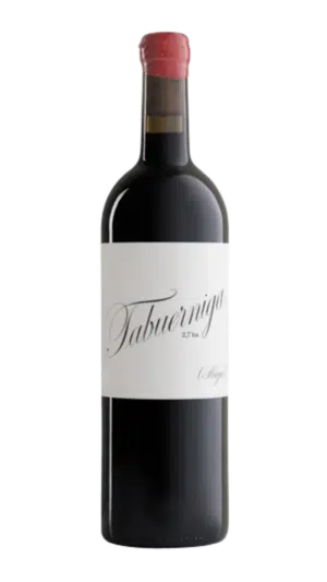 2023-Telmo Rodriguez Rioja Tabuerniga Tinto