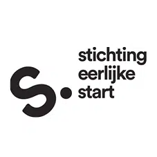 AMSTERDAM ENGINEERING | Donatie 'Stichting Eerlijke start'